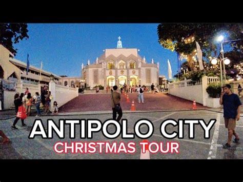 1st class component city|Antipolo .